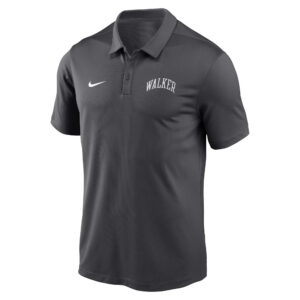 Victory Solid Polo
